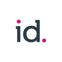 Idibu job distribution logo