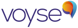 Voyse