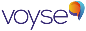 Voyse