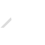 Lever Integrations