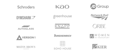Logo Cloud